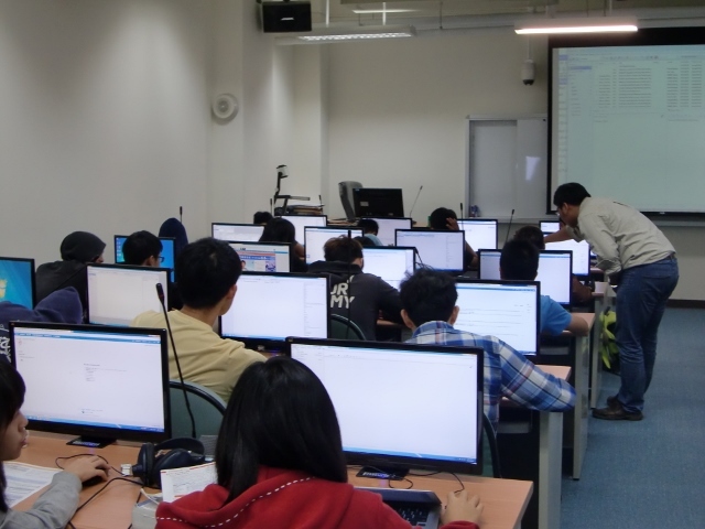 104-10-30 Endnote 醫學一16