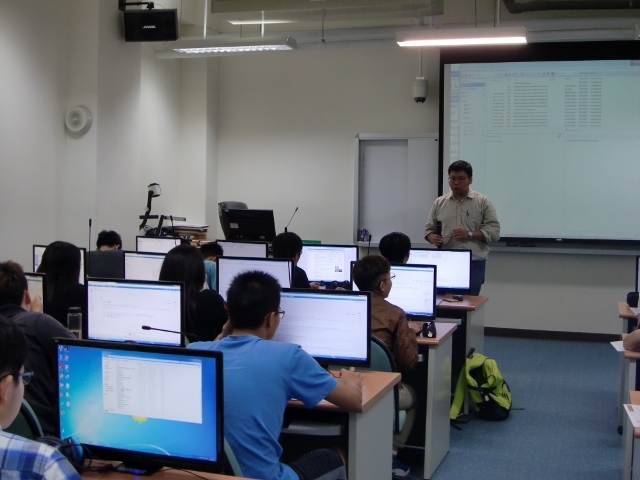 104-10-30 Endnote 醫學一17