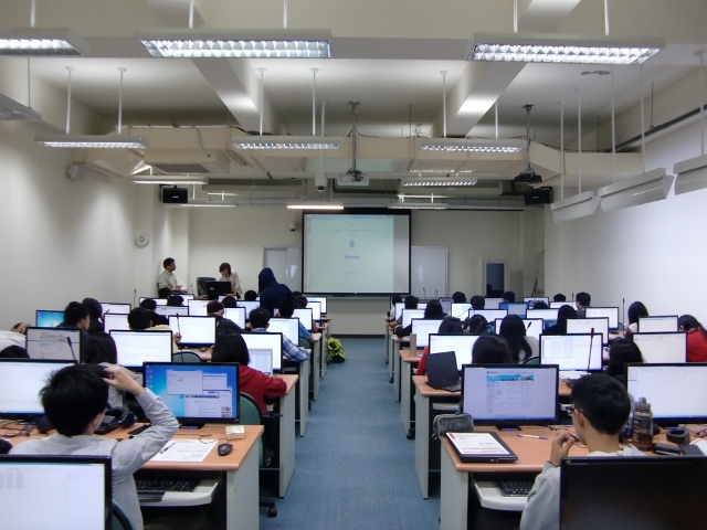 104-10-30 Endnote 醫學一18