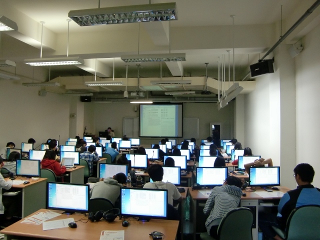 104-10-30 Endnote 醫學一19