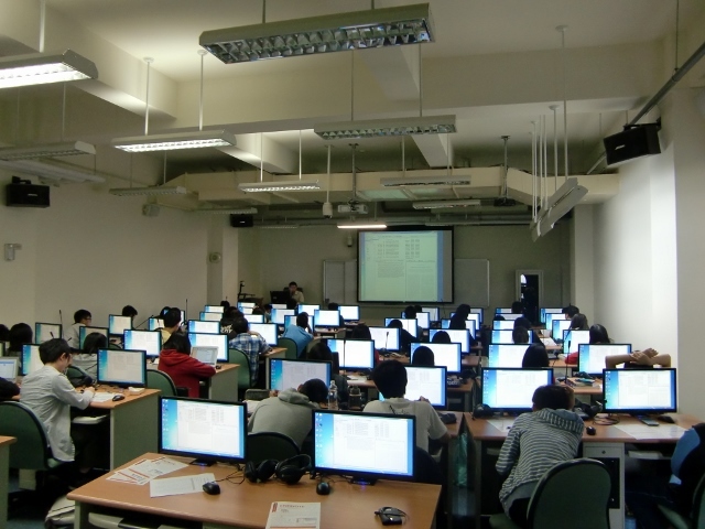 104-10-30 Endnote 醫學一20