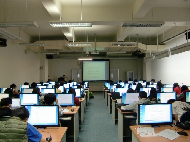 104-10-30 Endnote 醫學一21