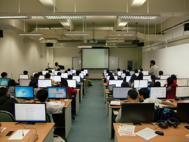 104-10-30 Endnote 醫學一23