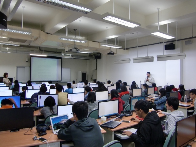 104-10-30 Endnote 醫學一24