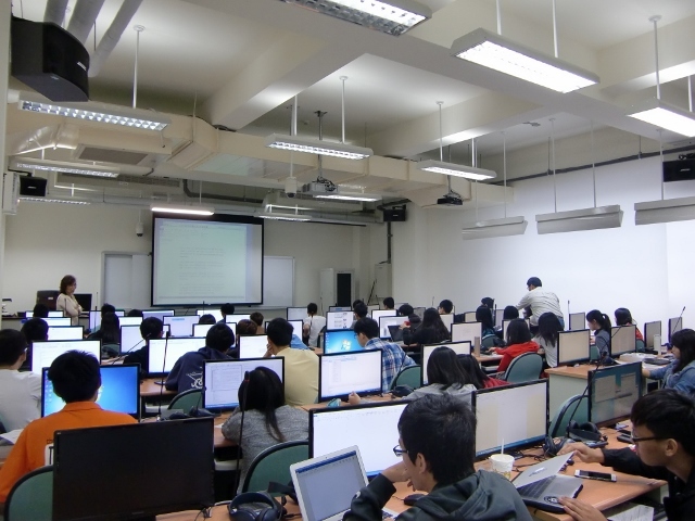 104-10-30 Endnote 醫學一25