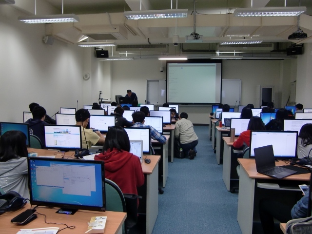 104-10-30 Endnote 醫學一27