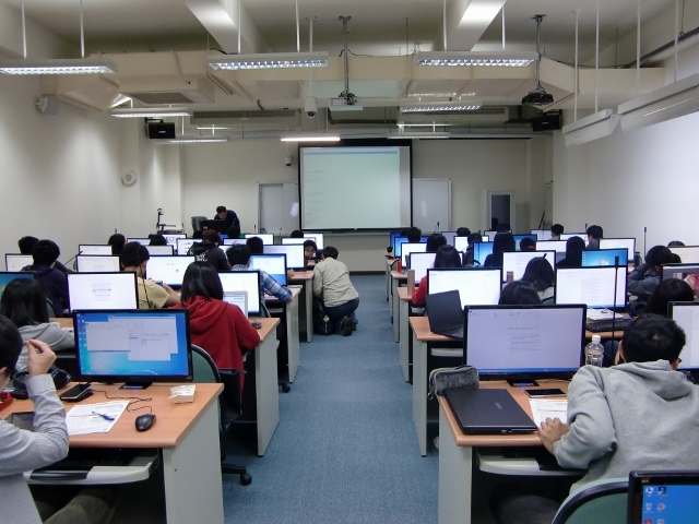104-10-30 Endnote 醫學一28