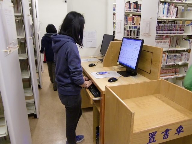 2017世界書香日 我是圖書館達人挑戰賽 16(另開新視窗/jpg檔)圖片