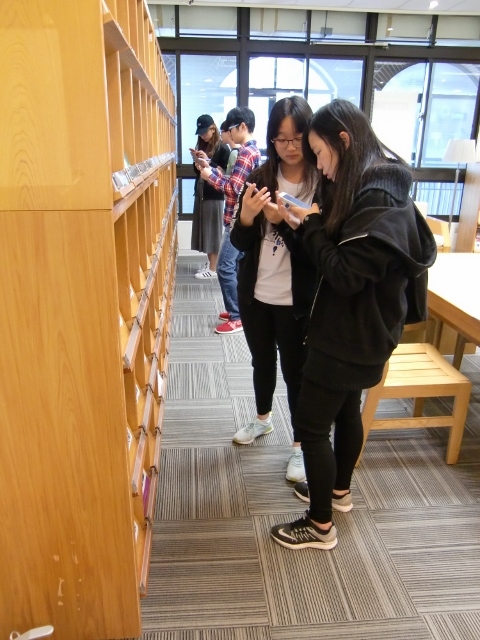2017世界書香日 我是圖書館達人挑戰賽 19(另開新視窗/jpg檔)圖片