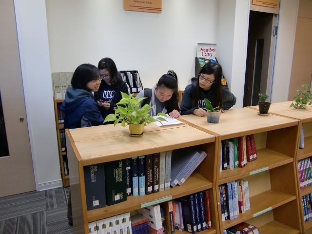 2017世界書香日 我是圖書館達人挑戰賽 23(另開新視窗/jpg檔)圖片