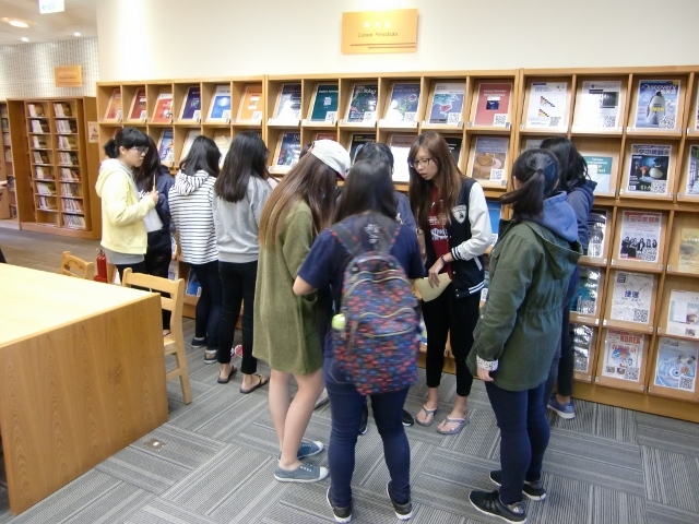 2017世界書香日 我是圖書館達人挑戰賽 24(另開新視窗/jpg檔)圖片