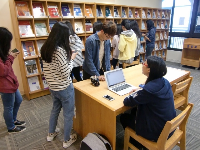 2017世界書香日 我是圖書館達人挑戰賽 25(另開新視窗/jpg檔)圖片
