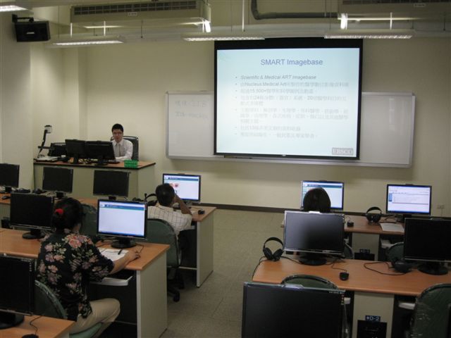 98-09-28 SmartImagebase 資料庫1(另開新視窗/jpg檔)圖片