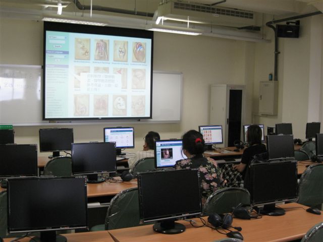 98-09-28 SmartImagebase 資料庫3(另開新視窗/jpg檔)圖片