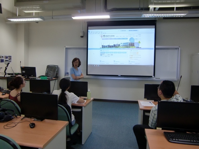 107-08-21 EDS、Endnote_生醫所碩一 2
