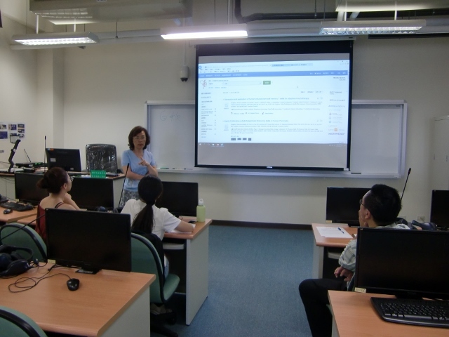 107-08-21 EDS、Endnote_生醫所碩一 5