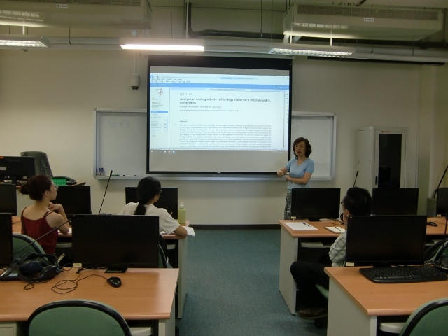107-08-21 EDS、Endnote_生醫所碩一 8