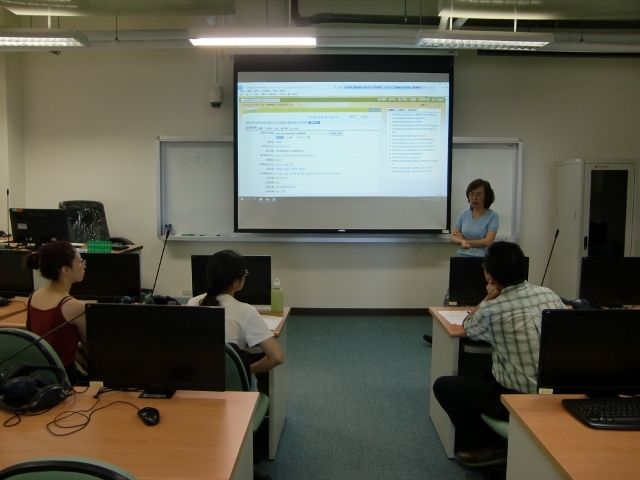 107-08-21 EDS、Endnote_生醫所碩一 9