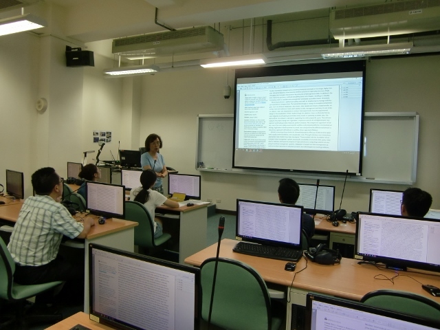 107-08-21 EDS、Endnote_生醫所碩一 14