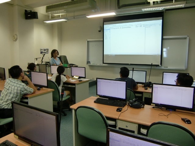 107-08-21 EDS、Endnote_生醫所碩一 16