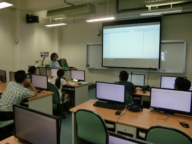 107-08-21 EDS、Endnote_生醫所碩一 17