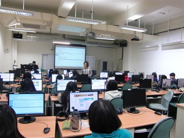 101-11-09 EndNote_護理學系1