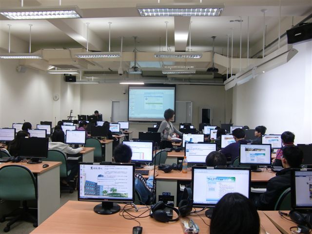 101-11-09 EndNote_護理學系2