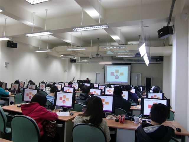 101-11-09 EndNote_護理學系3