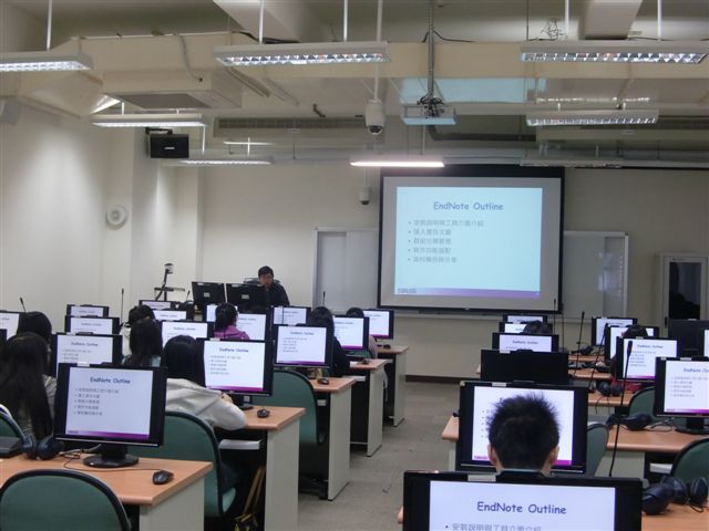 101-11-09 EndNote_護理學系4