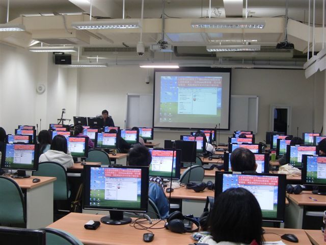 101-11-09 EndNote_護理學系5