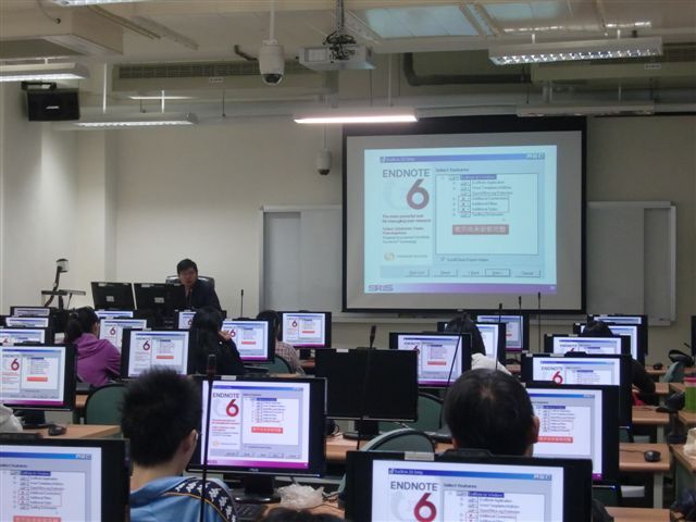 101-11-09 EndNote_護理學系6