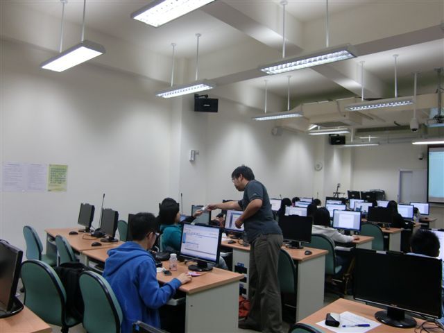 101-11-09 EndNote_護理學系7
