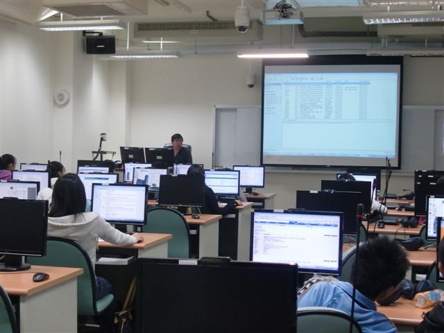 101-11-09 EndNote_護理學系8