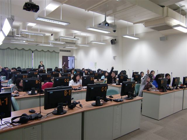 101-11-09 EndNote_護理學系9