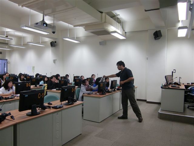 101-11-09 EndNote_護理學系10