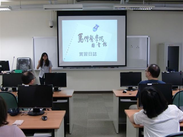 2012 實習生分享(另開新視窗/jpg檔)圖片