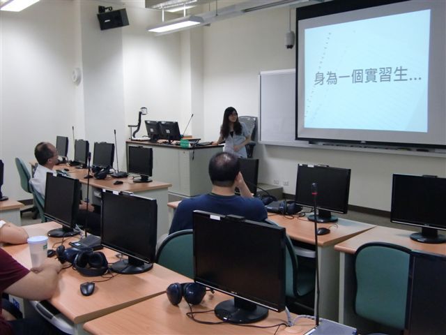 2012 實習生分享(另開新視窗/jpg檔)圖片