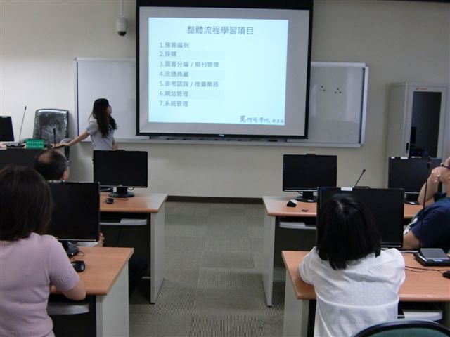 2012 實習生分享(另開新視窗/jpg檔)圖片