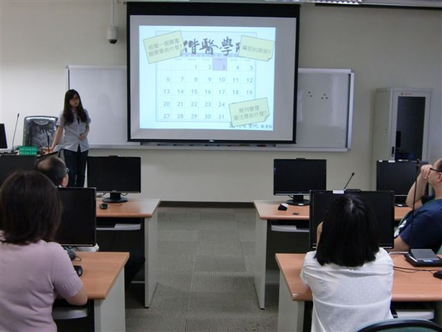 2012 實習生分享(另開新視窗/jpg檔)圖片