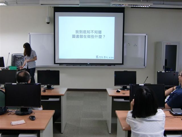 2012 實習生分享(另開新視窗/jpg檔)圖片