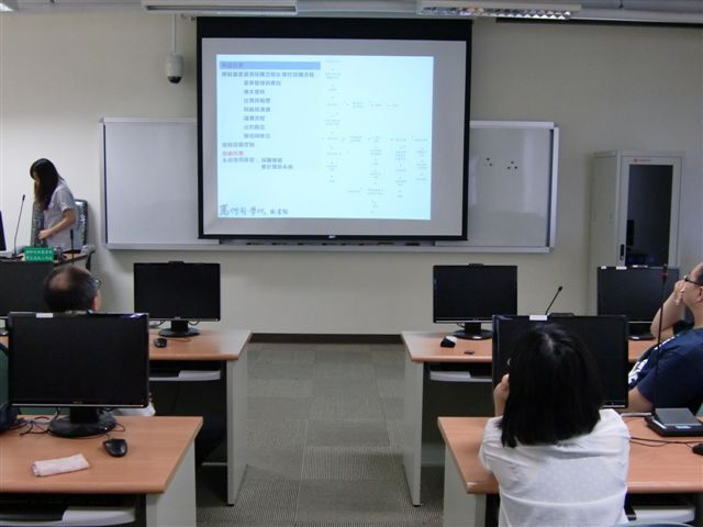 2012 實習生分享(另開新視窗/jpg檔)圖片
