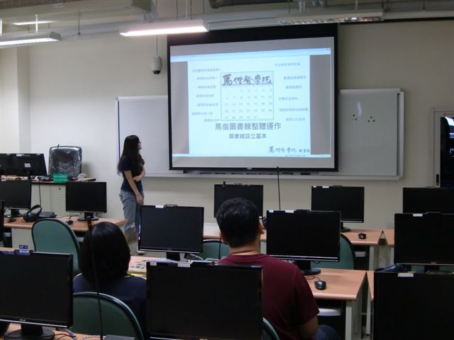 2012 實習生分享(另開新視窗/jpg檔)圖片