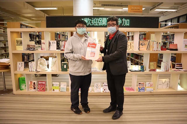 2022圖書館週頒獎(另開新視窗/jpg檔)圖片