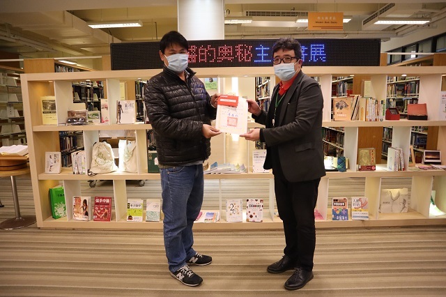 2022圖書館週頒獎(另開新視窗/jpg檔)圖片