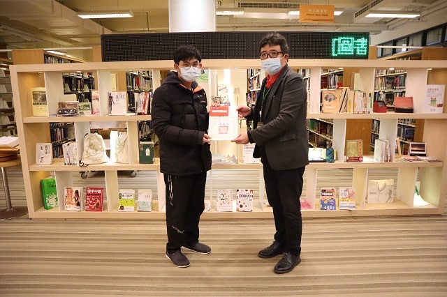 2022圖書館週頒獎(另開新視窗/jpg檔)圖片