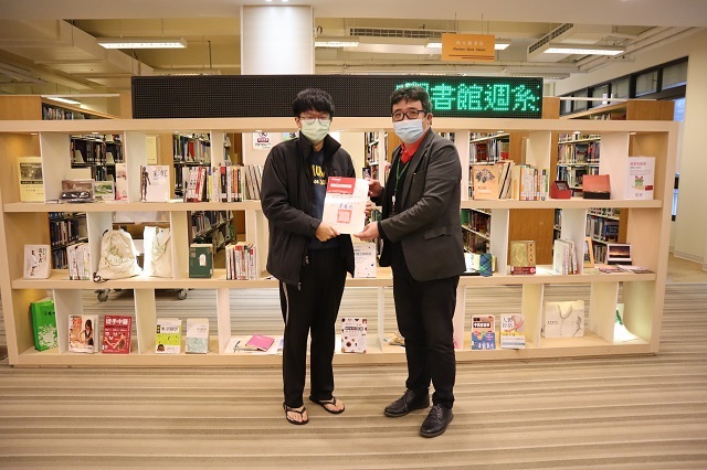 2022圖書館週頒獎(另開新視窗/jpg檔)圖片