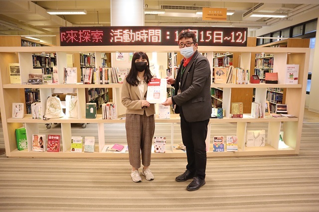 2022圖書館週頒獎(另開新視窗/jpg檔)圖片