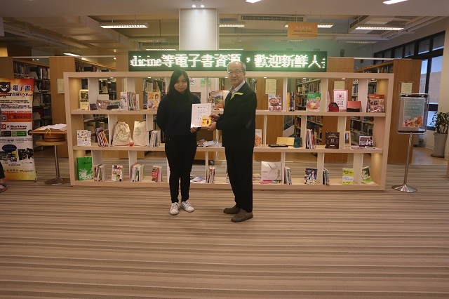 2018圖書館週頒獎(另開新視窗/jpg檔)圖片