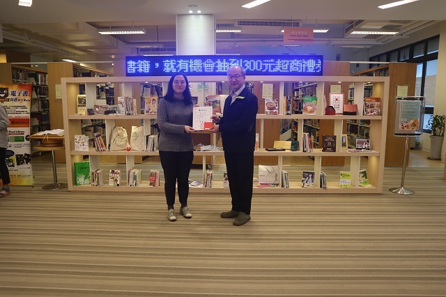 2018圖書館週頒獎(另開新視窗/jpg檔)圖片