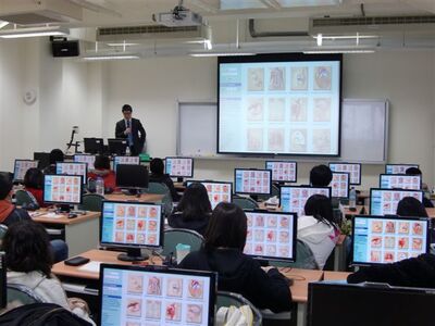 99-03-08 SmartImage 資料庫
